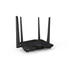 Tenda AC10 AC1200 Smart Dual-Band Gigabit vezeték nélküli router