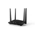 Tenda AC10 AC1200 Smart Dual-Band Gigabit vezeték nélküli router