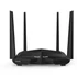 Tenda AC10U V2.0 AC1200 Smart Dual-Band Gigabit vezeték nélküli router