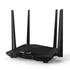 Tenda AC10U V2.0 AC1200 Smart Dual-Band Gigabit vezeték nélküli router