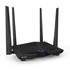 Tenda AC10U V2.0 AC1200 Smart Dual-Band Gigabit vezeték nélküli router