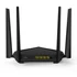 Tenda AC10U V2.0 AC1200 Smart Dual-Band Gigabit vezeték nélküli router