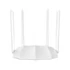 Tenda AC5 AC1200 Dual Band vezeték nélküli router