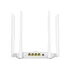 Tenda AC5 AC1200 Dual Band vezeték nélküli router