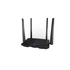 Tenda AC6 AC1200 Dual Band vezeték nélküli router