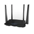 Tenda AC6 AC1200 Dual Band vezeték nélküli router