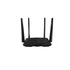 Tenda AC6 AC1200 Dual Band vezeték nélküli router