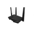 Tenda AC6 AC1200 Dual Band vezeték nélküli router