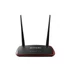 Tenda AP4 300Mbps Vezeték nélküli beltéri Access Point