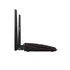 Tenda AP4 300Mbps Vezeték nélküli beltéri Access Point