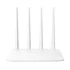 Tenda F6 300 Mbps vezeték nélküli router