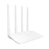 Tenda F6 300 Mbps vezeték nélküli router