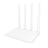 Tenda F6 300 Mbps vezeték nélküli router