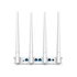 Tenda F6 300 Mbps vezeték nélküli router