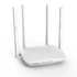 Tenda F9 600 Mbps vezeték nélküli router