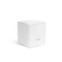 Tenda MW5 AC1200 Whole-home Mesh 300Mbit moduláris vezeték nélküli rendszer (3db-os)