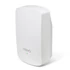 Tenda MW5 AC1200 Whole-home Mesh 300Mbit moduláris vezeték nélküli rendszer (3db-os)