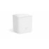 Tenda MW5s AC1200 Whole Home Mesh WiFi System (2-pack)