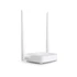Tenda N301 300Mbps vezeték nélküli router
