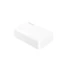 Tenda S105 5-Port 10/100 Mbps Ethernet switch