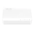 Tenda S105 5-Port 10/100 Mbps Ethernet switch