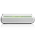 Tenda S108 8-Port 10/100 Mbps Ethernet switch