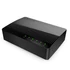 Tenda SG105 5Port LAN 10/100/1000 Mbps asztali switch