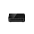 Tenda SG105 5Port LAN 10/100/1000 Mbps asztali switch