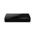 Tenda SG108 8Port LAN 10/100/1000 Mbps asztali switch