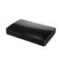 Tenda SG108 8Port LAN 10/100/1000 Mbps asztali switch
