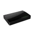 Tenda SG108 8Port LAN 10/100/1000 Mbps asztali switch