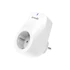 Tenda SP6 2,4Ghz 16A smart Wi-Fi-s dugalj