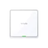 Tenda SS3 Smart Wi-Fi Light Switch