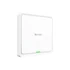 Tenda SS3 Smart Wi-Fi Light Switch