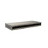 Tenda TEG1016M 16-Port Gigabit Ethernet Switch