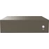 Tenda TEG1105PD 5port GbE LAN PoE (15,4W) switch