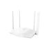 Tenda TX3 AX1800 Dual Band Gigabit Wi-Fi 6 Router