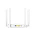 Tenda TX3 AX1800 Dual Band Gigabit Wi-Fi 6 Router