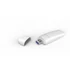 Tenda Hálózati adapter WiFi AC1800 - U18 (USB; 1201Mbps 5GHz + 574Mpbs 2.4GHz)