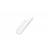 Tenda Hálózati adapter WiFi AC1800 - U18 (USB; 1201Mbps 5GHz + 574Mpbs 2.4GHz)