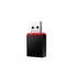 Tenda U3 300Mbps vezeték nélküli USB adapter