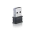 Tenda W311MI 150Mbps vezeték nélküli USB adapter