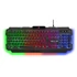The G-Lab Gaming kit - 4 in 1 COMBO HELIUM HU (KEYZ 120 billentyűzet, KULT HELIUM egér, INT 100 fülhallgató (magyar))