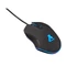 The G-Lab Gaming kit - 4 in 1 COMBO HELIUM HU (KEYZ 120 billentyűzet, KULT HELIUM egér, INT 100 fülhallgató (magyar))