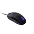 The G-Lab Gaming kit - 4 in 1 COMBO SELENIUM HU (Keyz 160 billentyűzet, Kult 170 egér, Korp100 headset, egérpad(magyar))