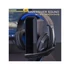 The G-Lab Gaming kit - 4 in 1 COMBO SELENIUM HU (Keyz 160 billentyűzet, Kult 170 egér, Korp100 headset, egérpad(magyar))