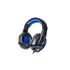 The G-Lab Gaming kit - 4 in 1 COMBO SELENIUM HU (Keyz 160 billentyűzet, Kult 170 egér, Korp100 headset, egérpad(magyar))