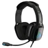 The G-Lab Korp Vanadium Gaming Headset Black
