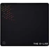 The G-Lab Pad Ceasium Egérpad Black