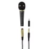 Hama 131597 Thomson M151 Dinamikus Karaoke mikrofon